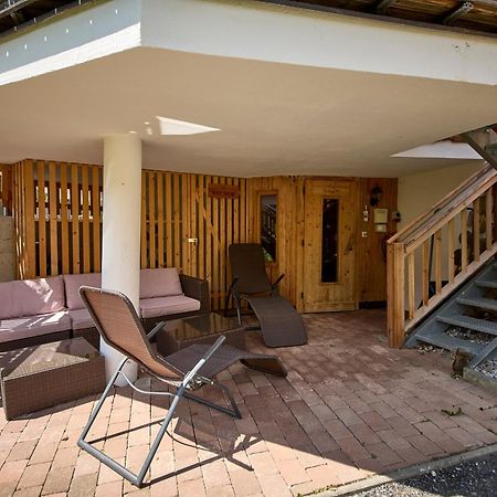 شقة Drei Hittn Saalbach المظهر الخارجي الصورة