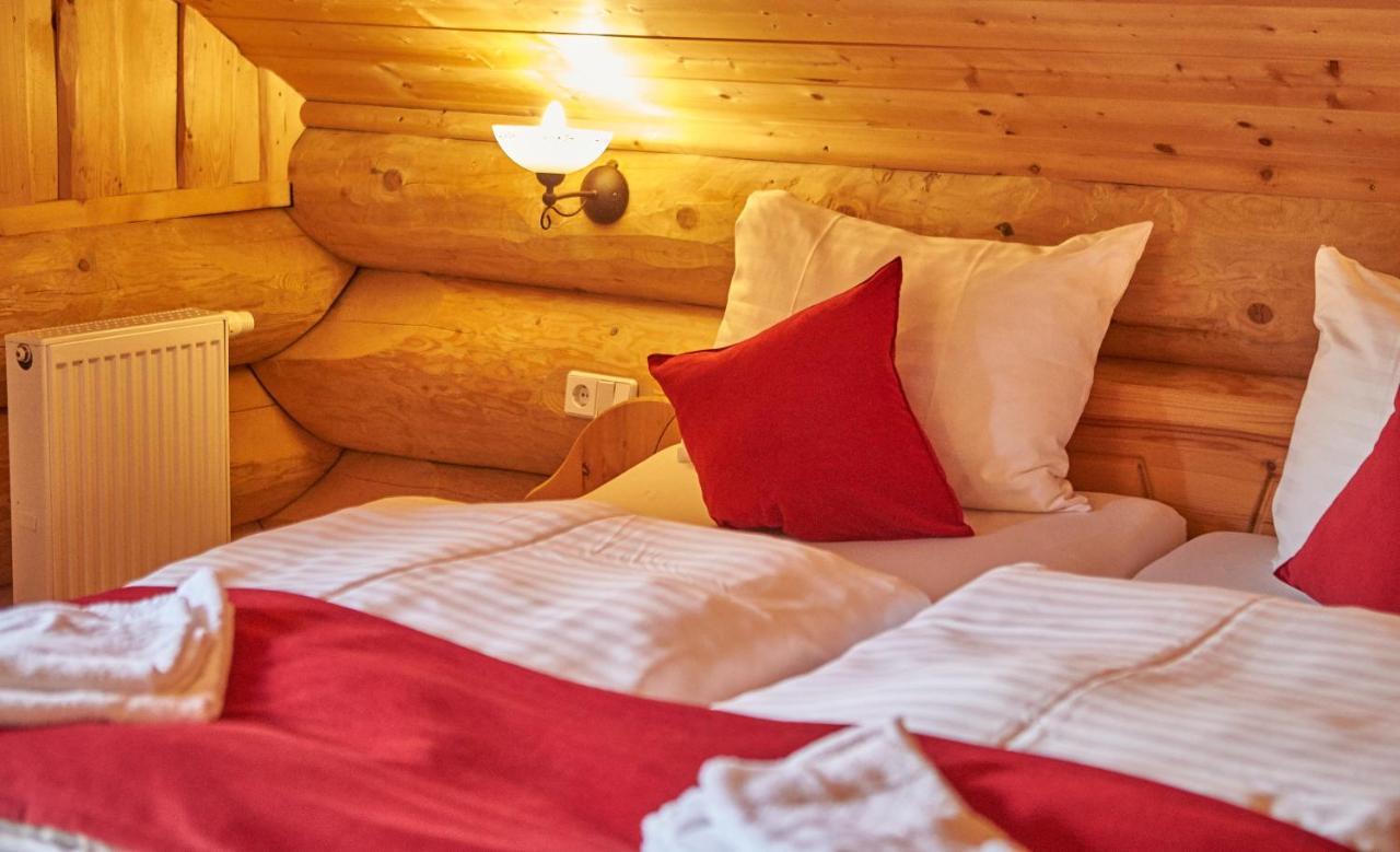 شقة Drei Hittn Saalbach المظهر الخارجي الصورة