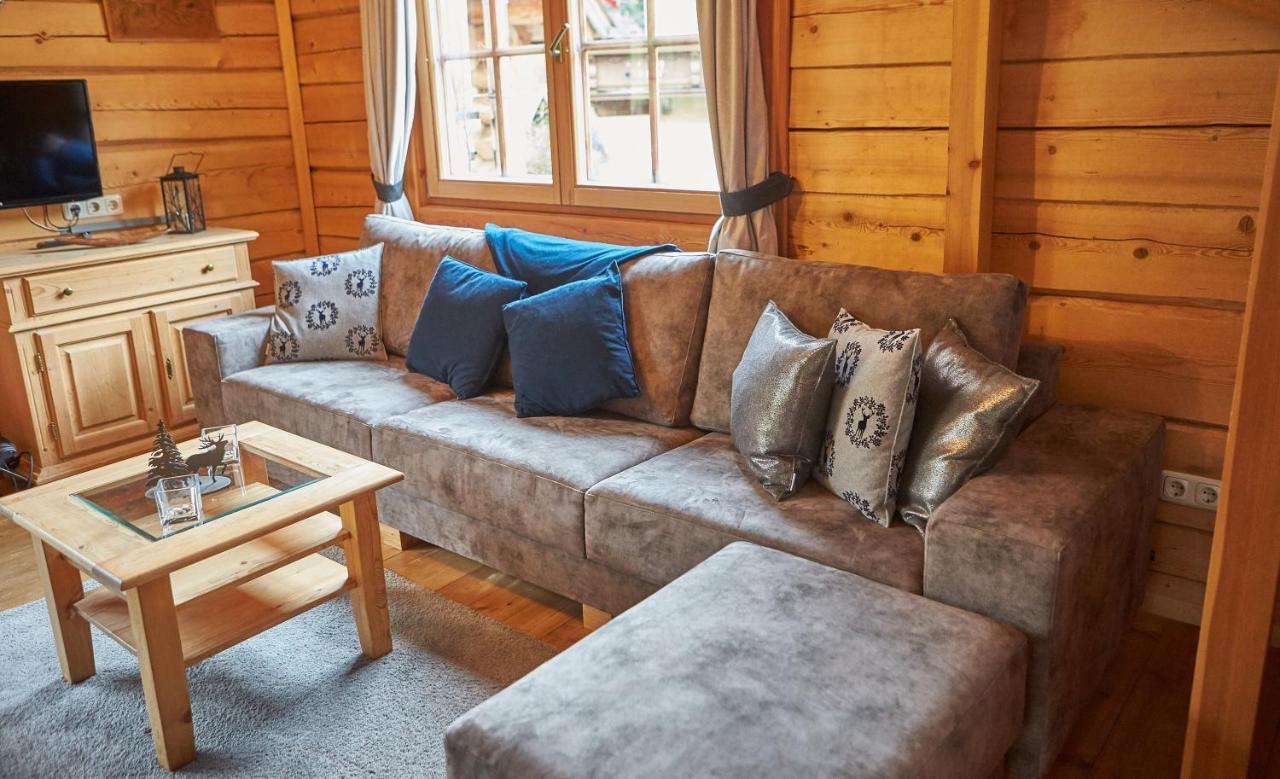شقة Drei Hittn Saalbach المظهر الخارجي الصورة