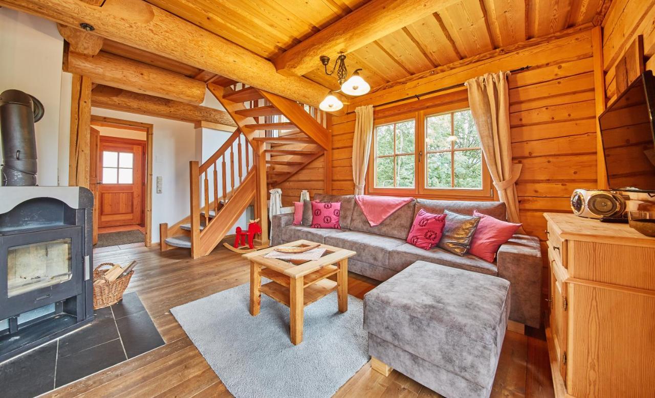 شقة Drei Hittn Saalbach المظهر الخارجي الصورة