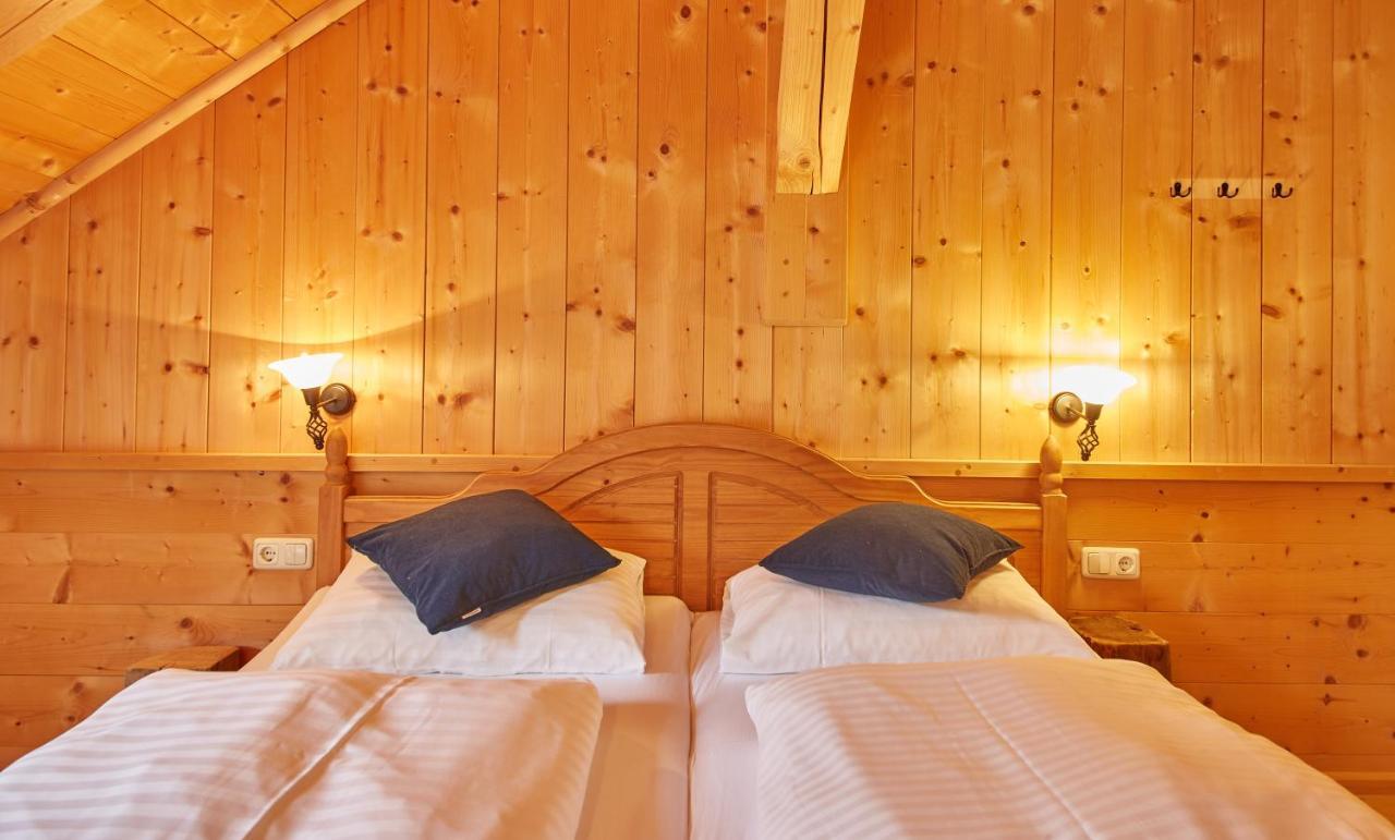 شقة Drei Hittn Saalbach المظهر الخارجي الصورة