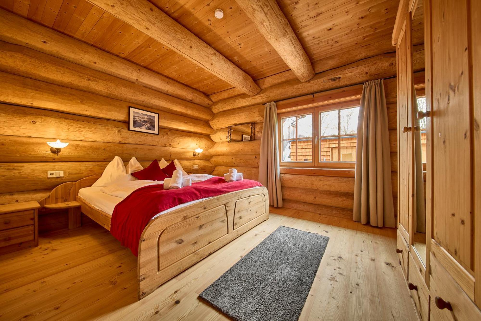 شقة Drei Hittn Saalbach المظهر الخارجي الصورة