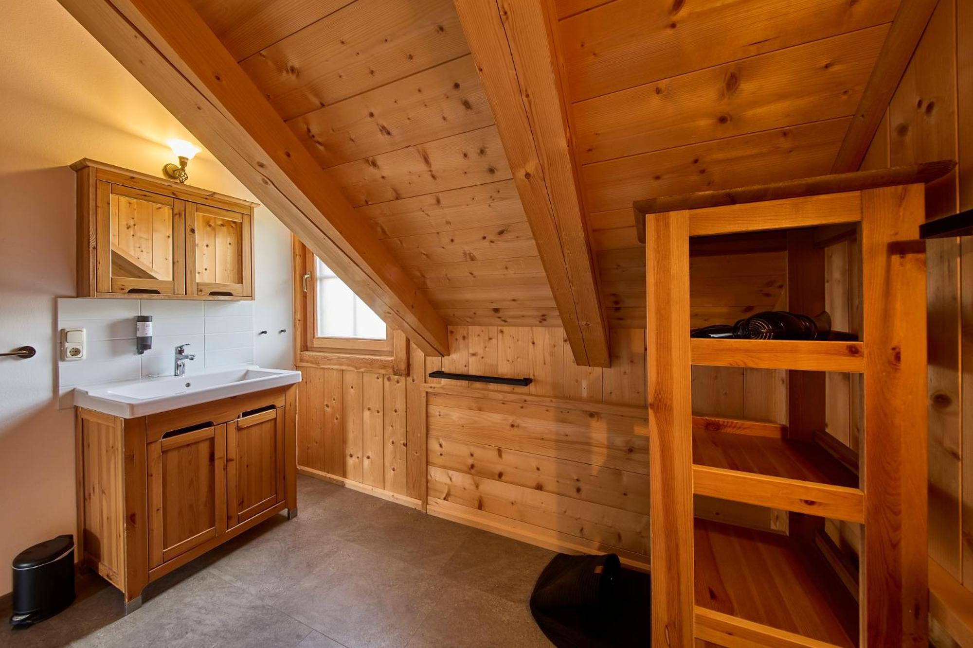 شقة Drei Hittn Saalbach المظهر الخارجي الصورة
