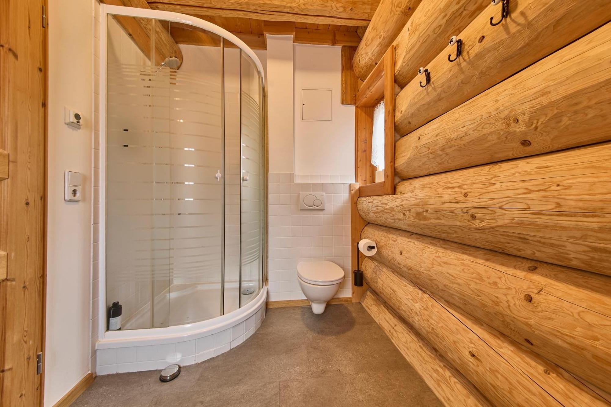 شقة Drei Hittn Saalbach المظهر الخارجي الصورة